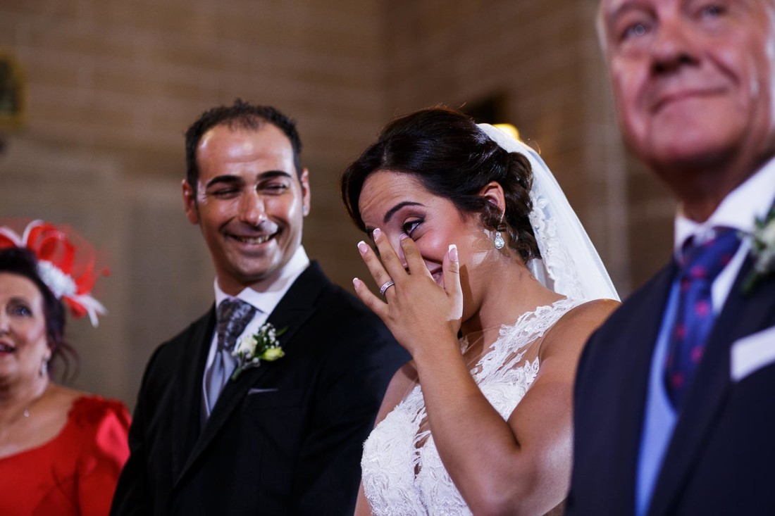 boda-guareña-jose-noelia (37)