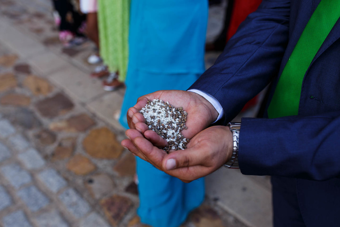 boda-guareña-jose-noelia (38)