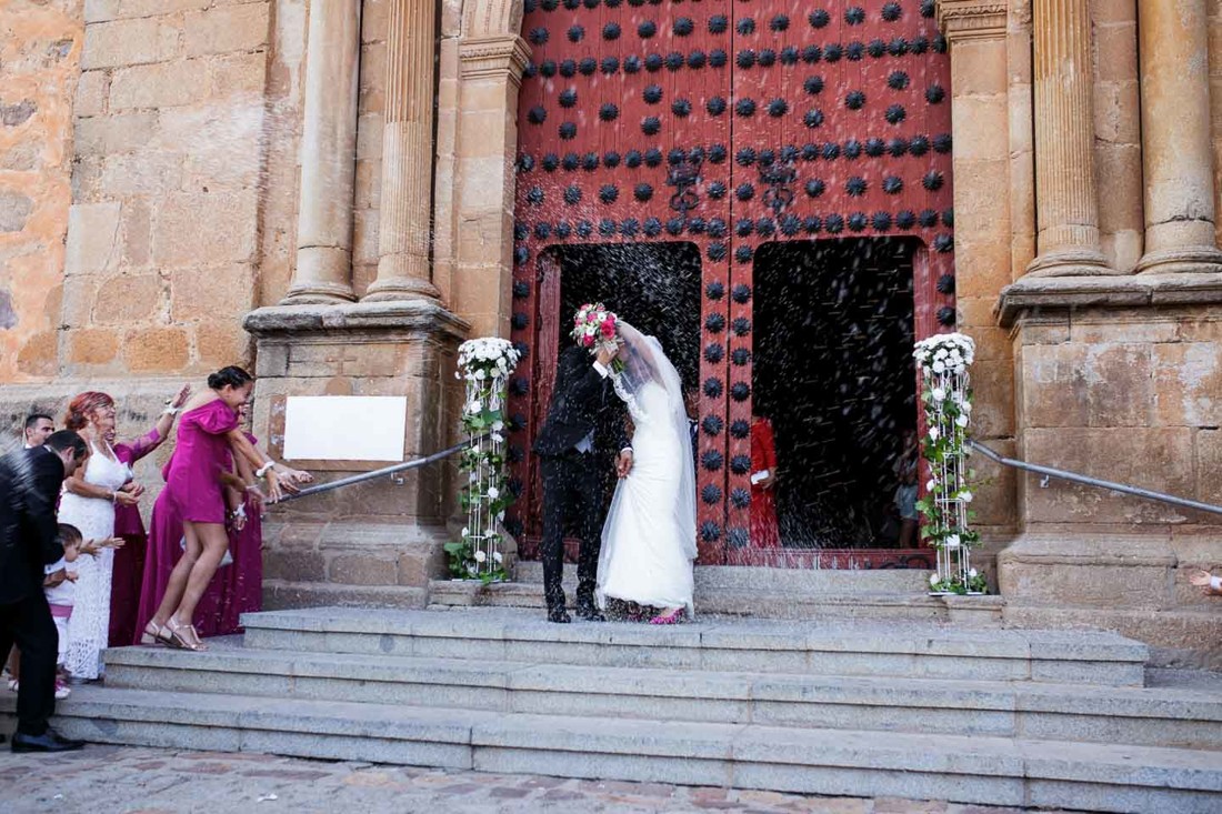 boda-guareña-jose-noelia (39)