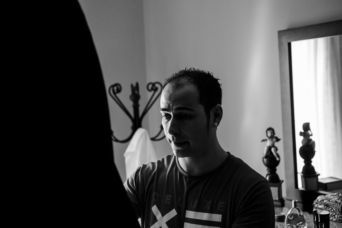 boda-guareña-jose-noelia (3)