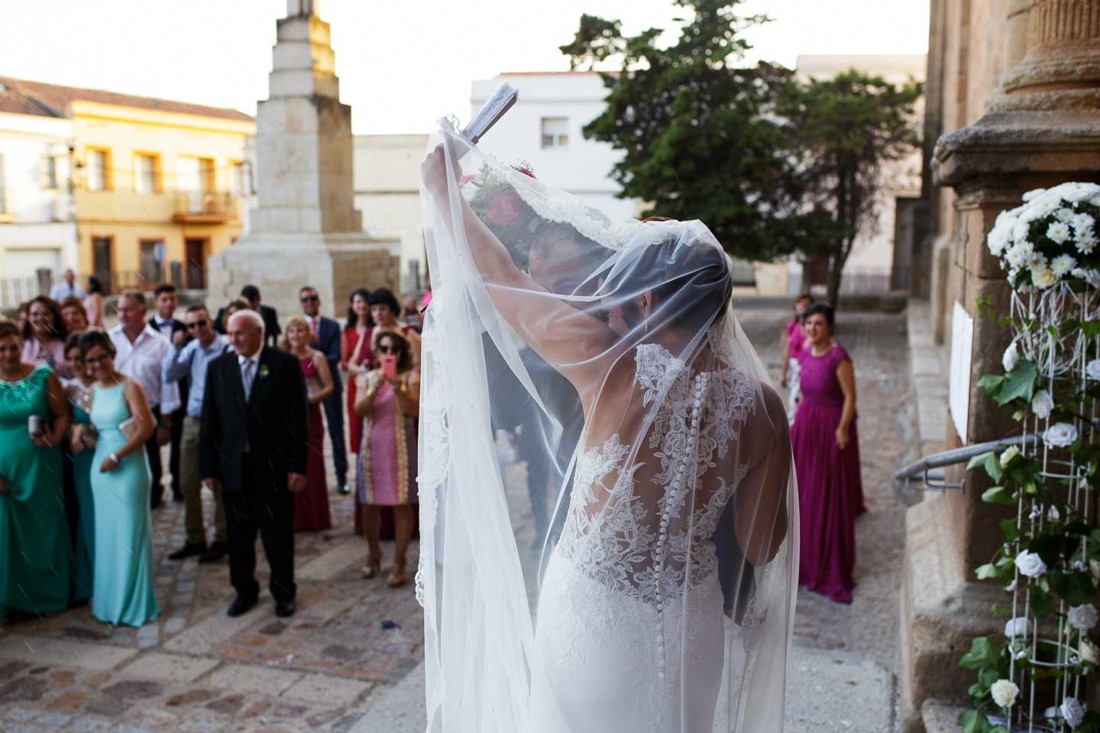 boda-guareña-jose-noelia (40)