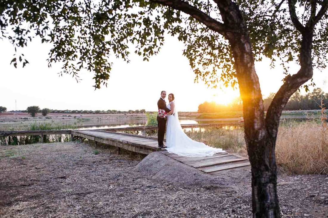 boda-guareña-jose-noelia (41)