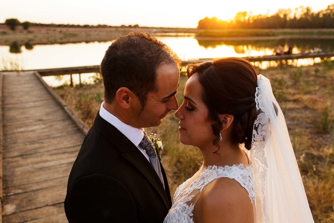 boda-guareña-jose-noelia (42)