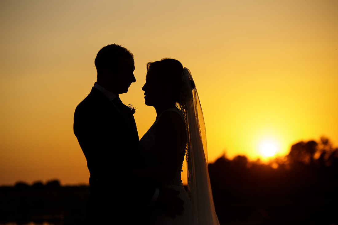 boda-guareña-jose-noelia (43)