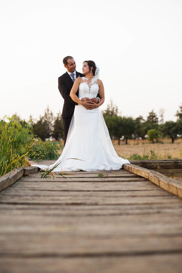 boda-guareña-jose-noelia (45)