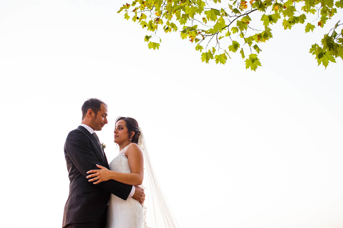 boda-guareña-jose-noelia (46)