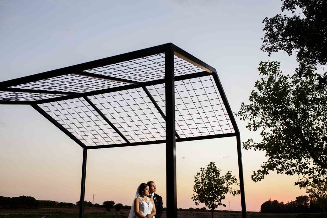 boda-guareña-jose-noelia (47)