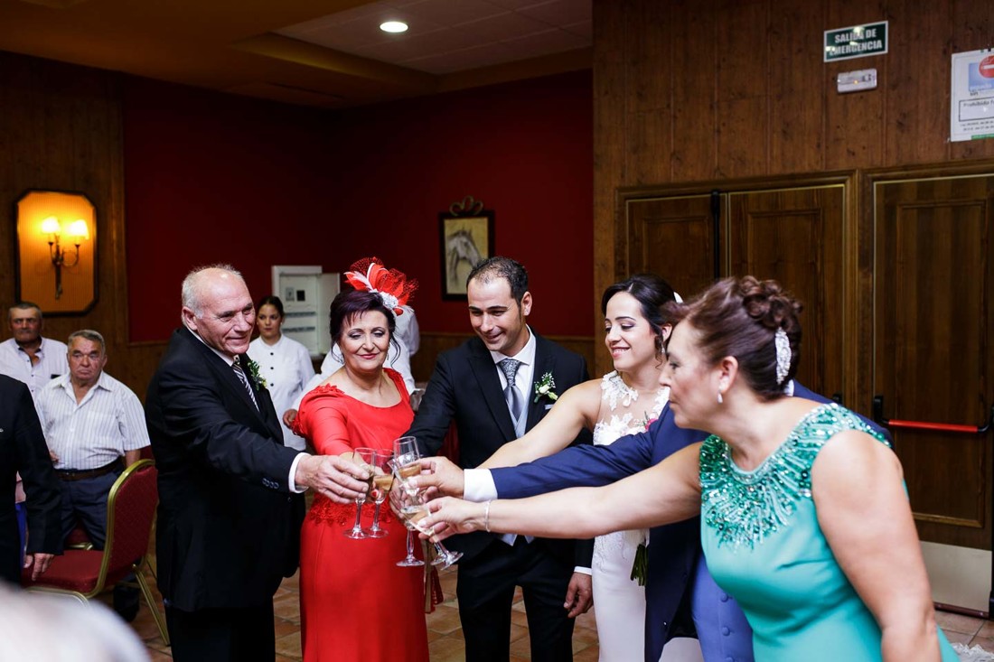 boda-guareña-jose-noelia (48)