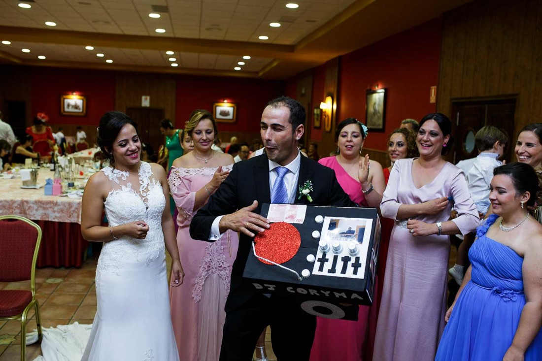 boda-guareña-jose-noelia (49)