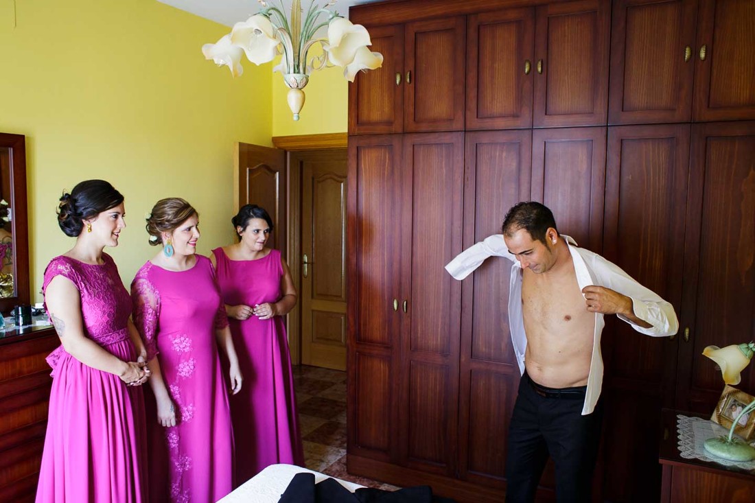 boda-guareña-jose-noelia (4)