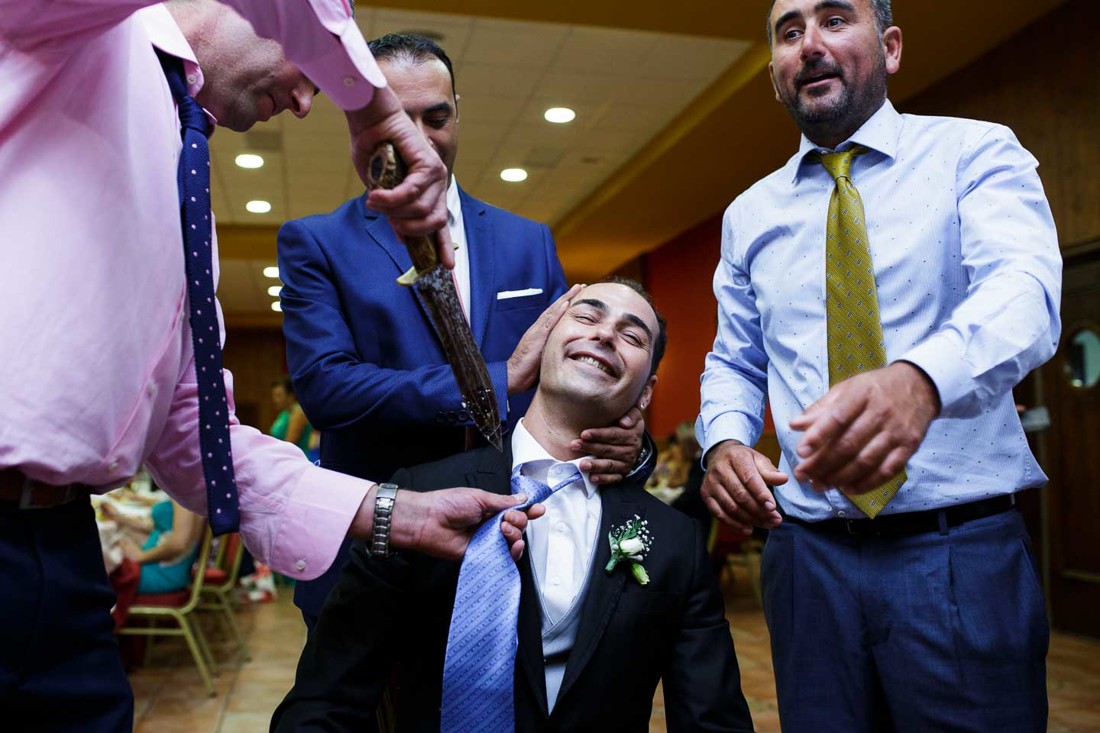 boda-guareña-jose-noelia (50)