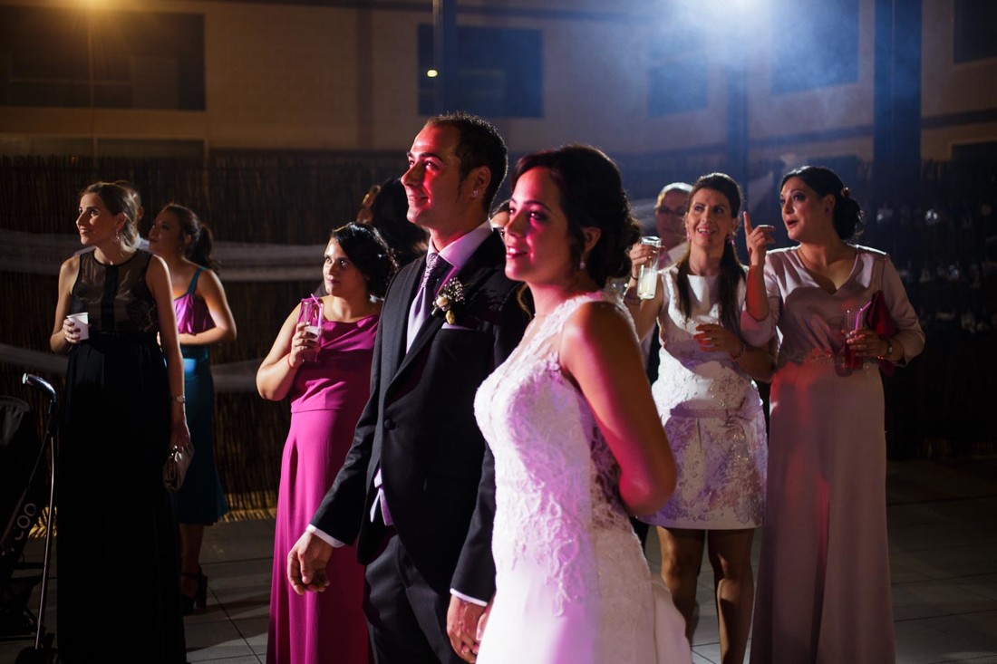 boda-guareña-jose-noelia (51)