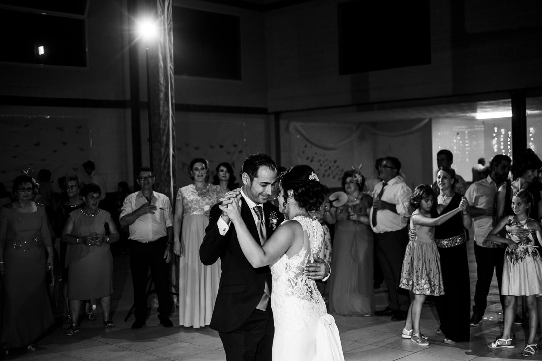 boda-guareña-jose-noelia (52)