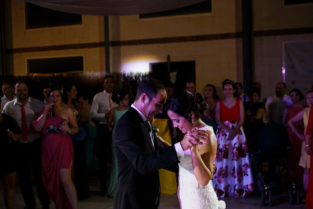 boda-guareña-jose-noelia (53)