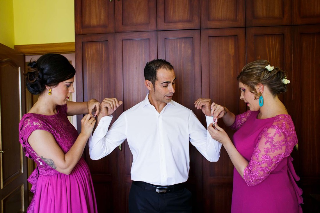 boda-guareña-jose-noelia (6)