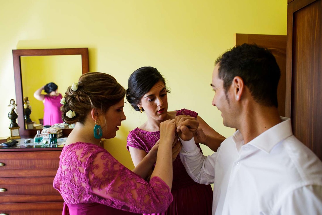 boda-guareña-jose-noelia (7)