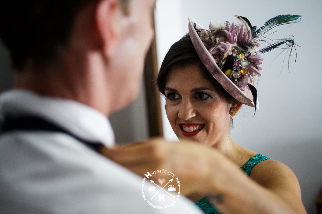 boda- fuente- maestre-  la sierra- jorge- maria-isabel (11)