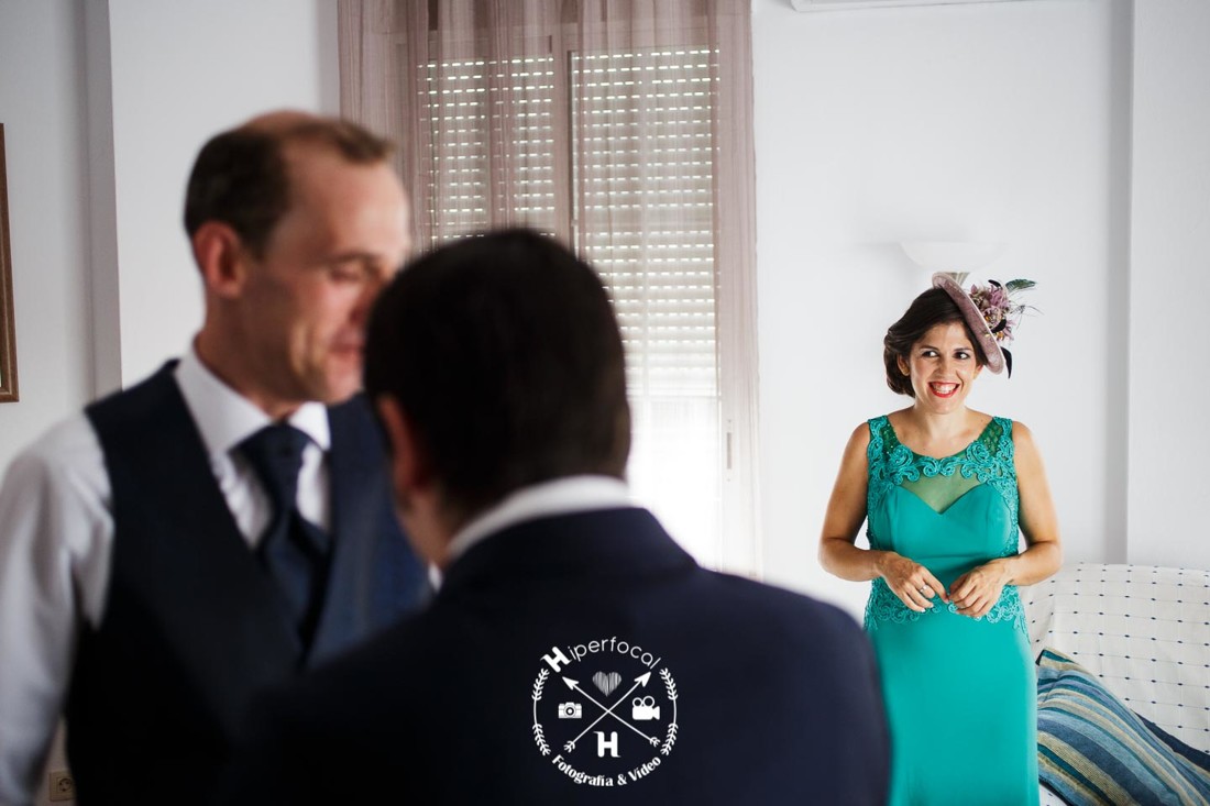 boda- fuente- maestre-  la sierra- jorge- maria-isabel (13)