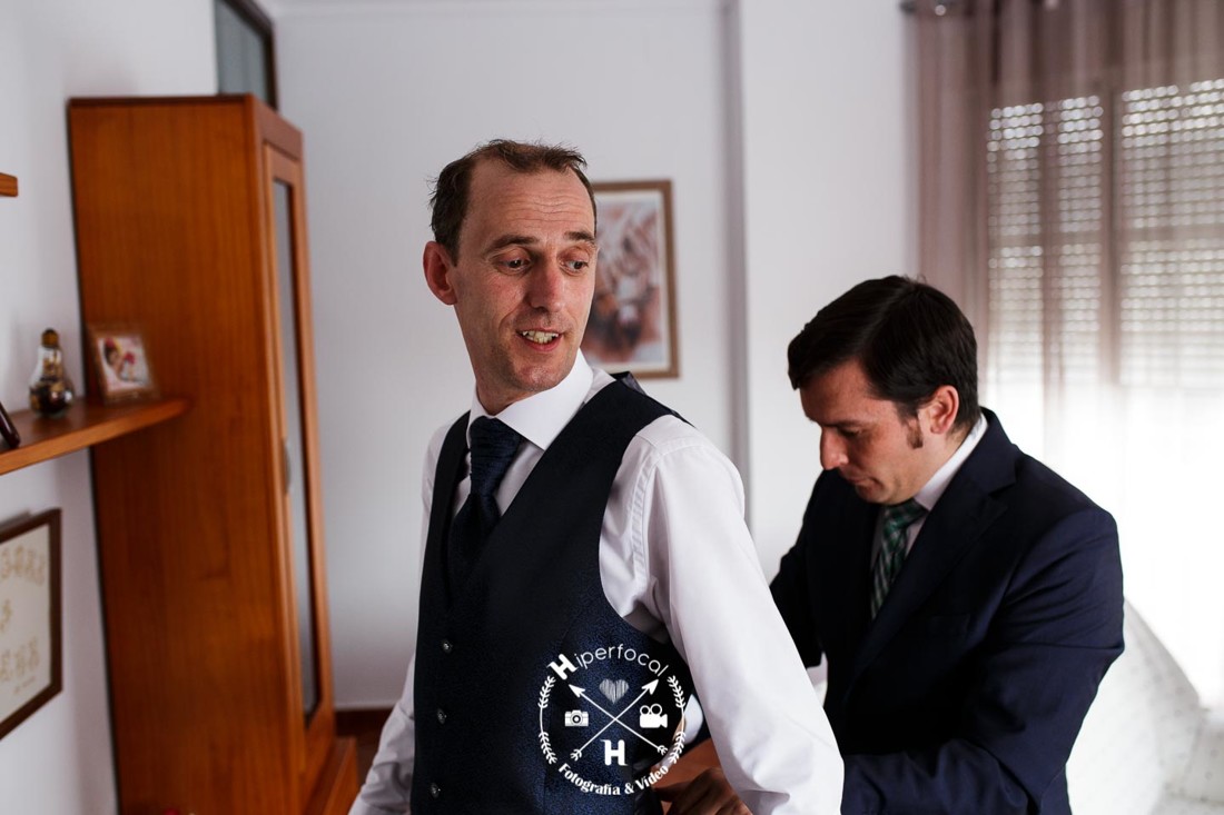 boda- fuente- maestre-  la sierra- jorge- maria-isabel (14)