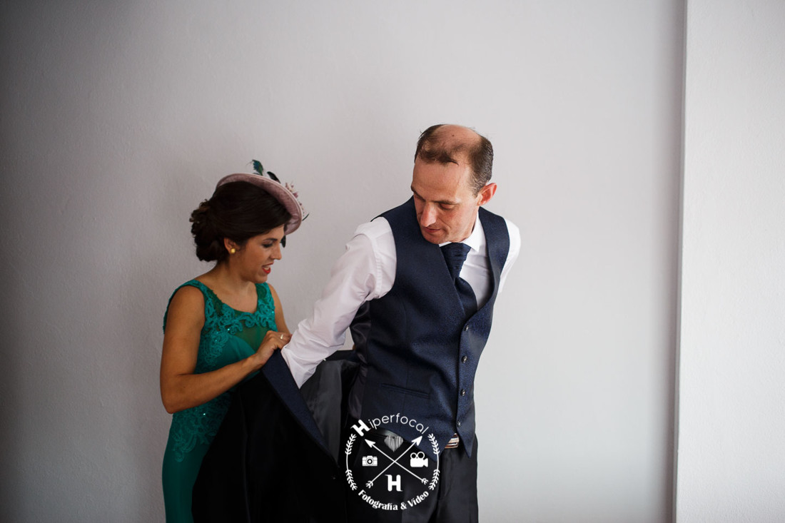 boda- fuente- maestre-  la sierra- jorge- maria-isabel (15)