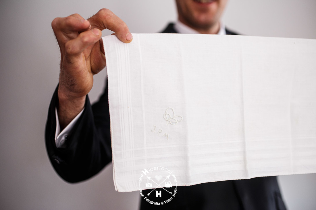 boda- fuente- maestre-  la sierra- jorge- maria-isabel (16)