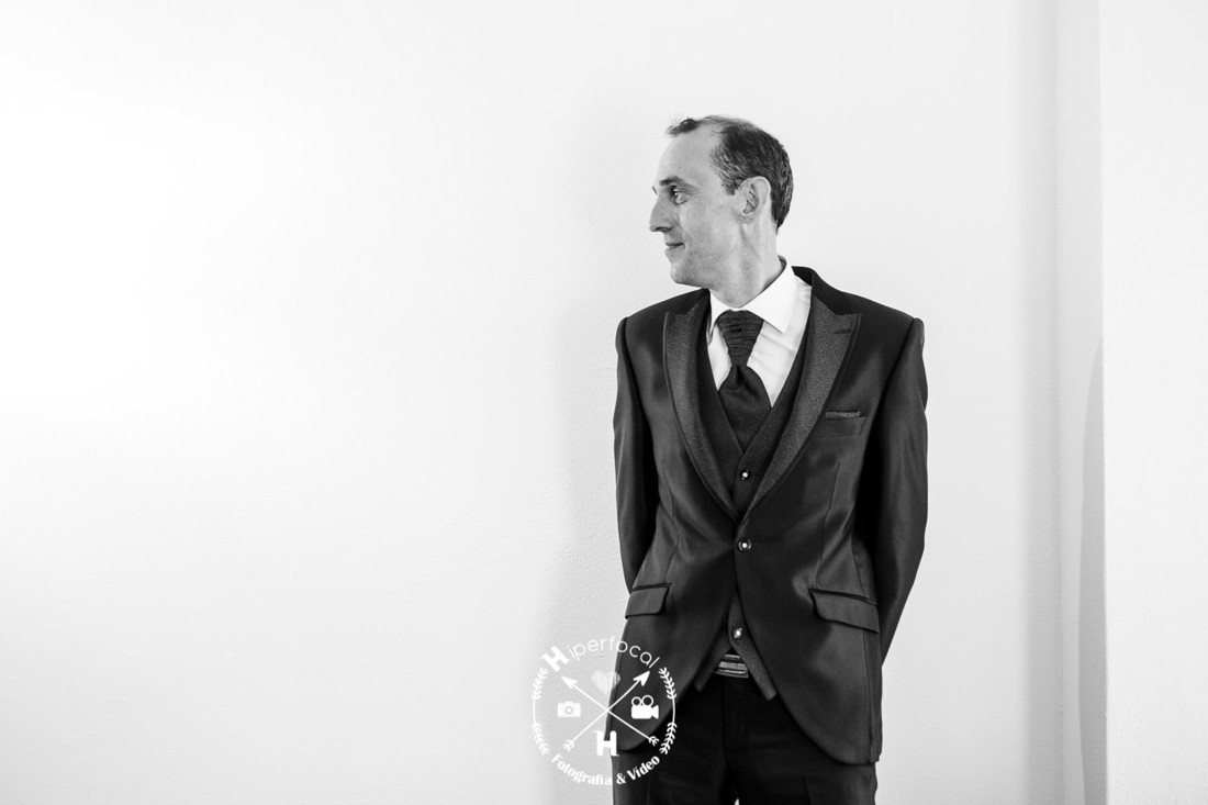 boda- fuente- maestre-  la sierra- jorge- maria-isabel (17)