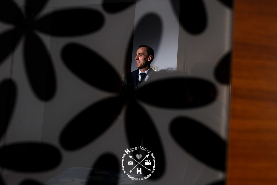 boda- fuente- maestre-  la sierra- jorge- maria-isabel (18)