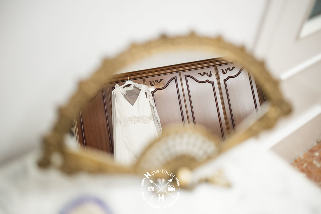 boda- fuente- maestre-  la sierra- jorge- maria-isabel (19)