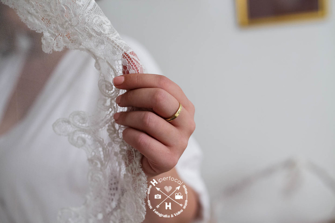 boda- fuente- maestre-  la sierra- jorge- maria-isabel (21)