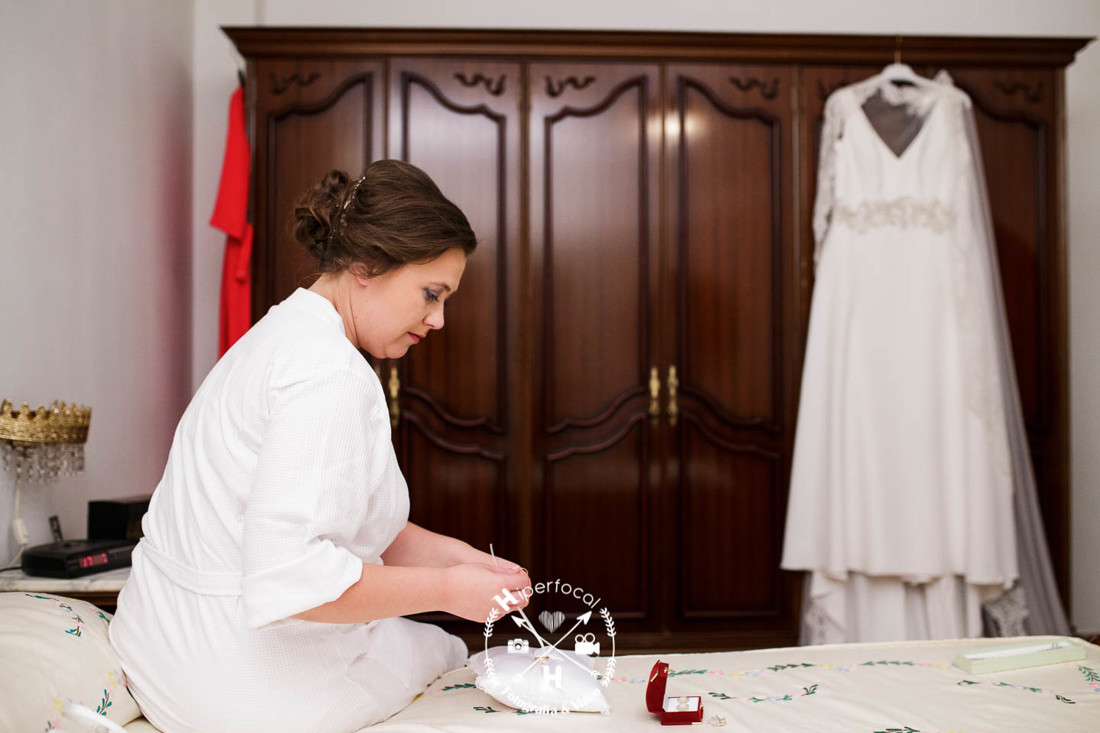 boda- fuente- maestre-  la sierra- jorge- maria-isabel (22)