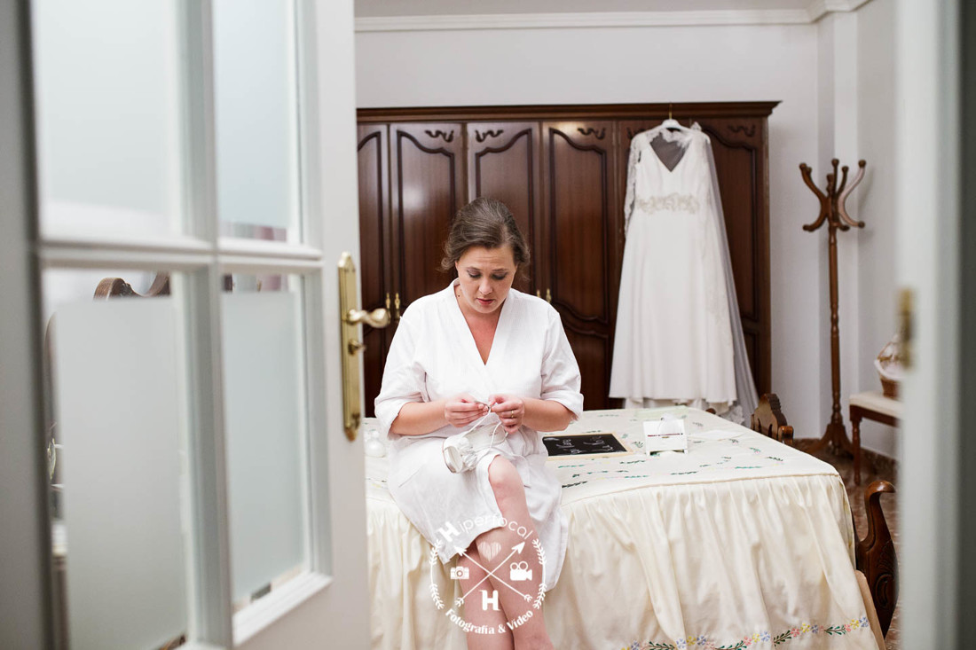 boda- fuente- maestre-  la sierra- jorge- maria-isabel (23)