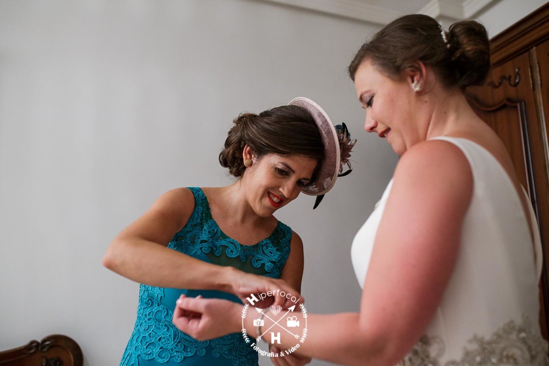 boda- fuente- maestre-  la sierra- jorge- maria-isabel (26)