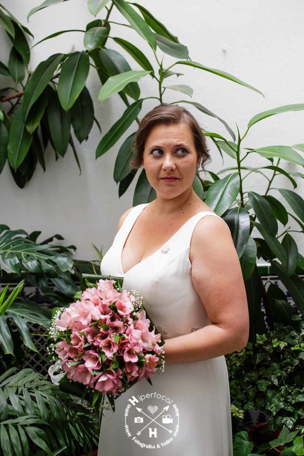 boda- fuente- maestre-  la sierra- jorge- maria-isabel (27)