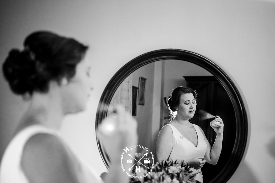 boda- fuente- maestre-  la sierra- jorge- maria-isabel (28)