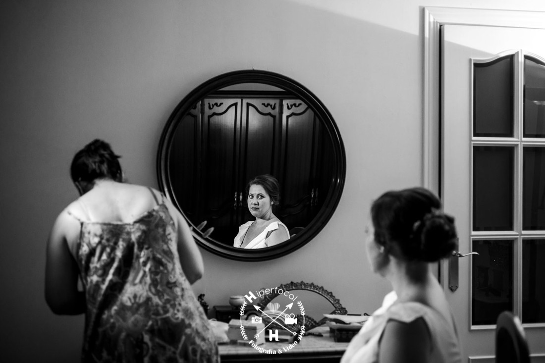 boda- fuente- maestre-  la sierra- jorge- maria-isabel (29)