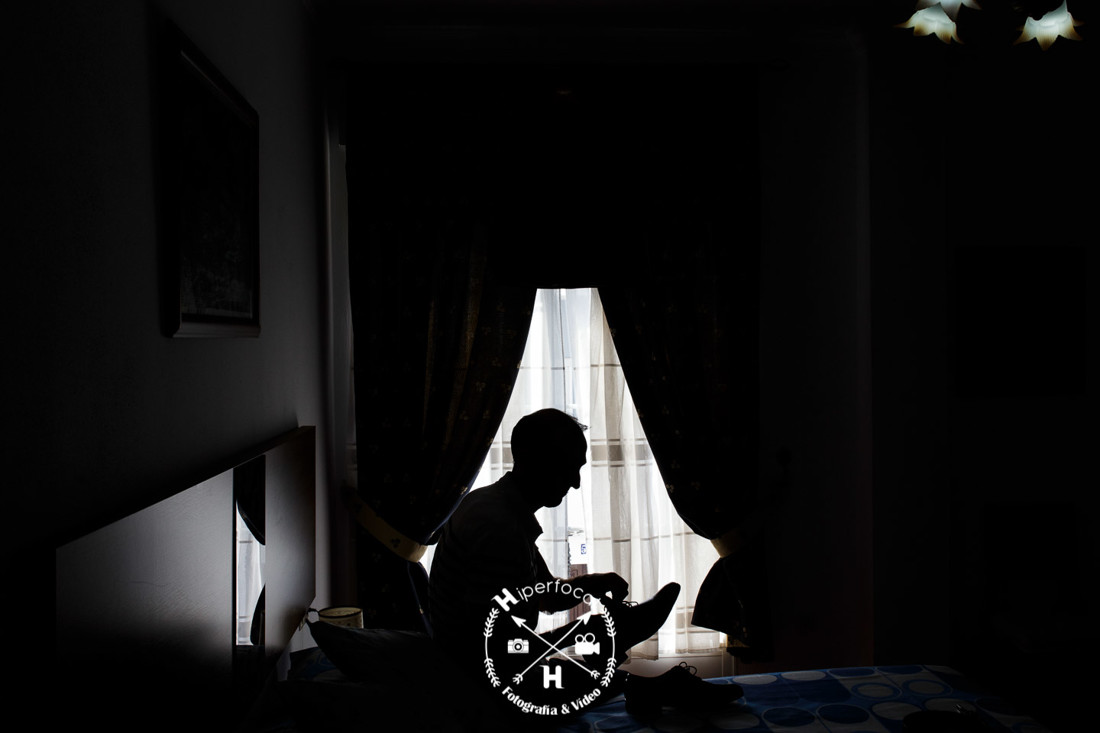 boda- fuente- maestre-  la sierra- jorge- maria-isabel (2)