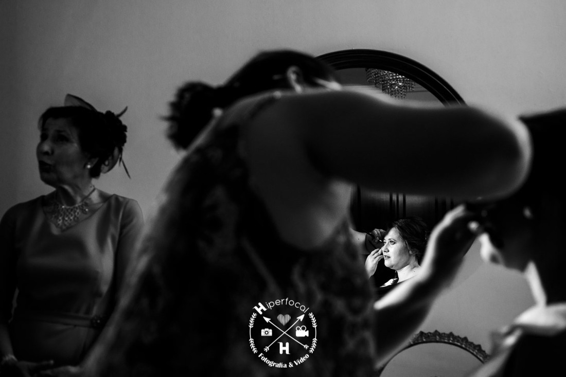 boda- fuente- maestre-  la sierra- jorge- maria-isabel (30)