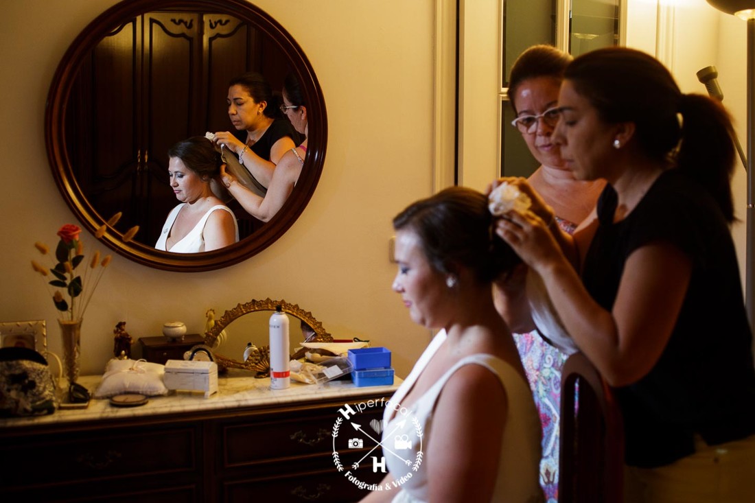 boda- fuente- maestre-  la sierra- jorge- maria-isabel (31)