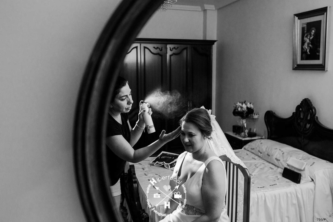 boda- fuente- maestre-  la sierra- jorge- maria-isabel (32)