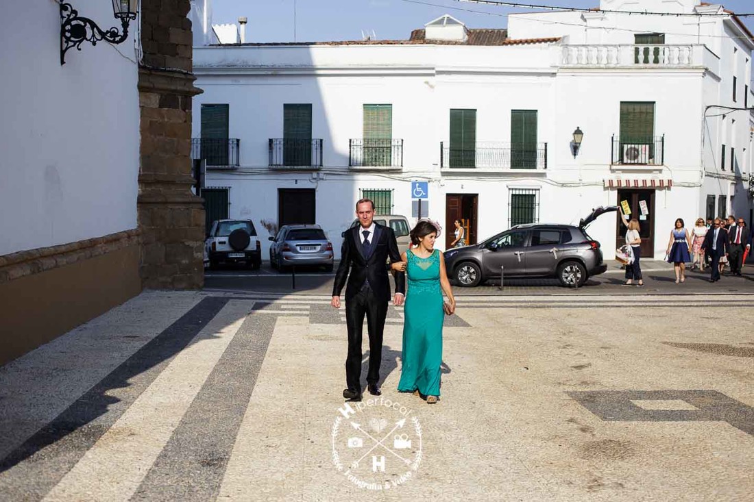 boda- fuente- maestre-  la sierra- jorge- maria-isabel (33)