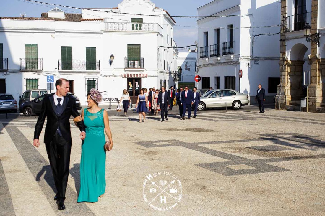 boda- fuente- maestre-  la sierra- jorge- maria-isabel (34)