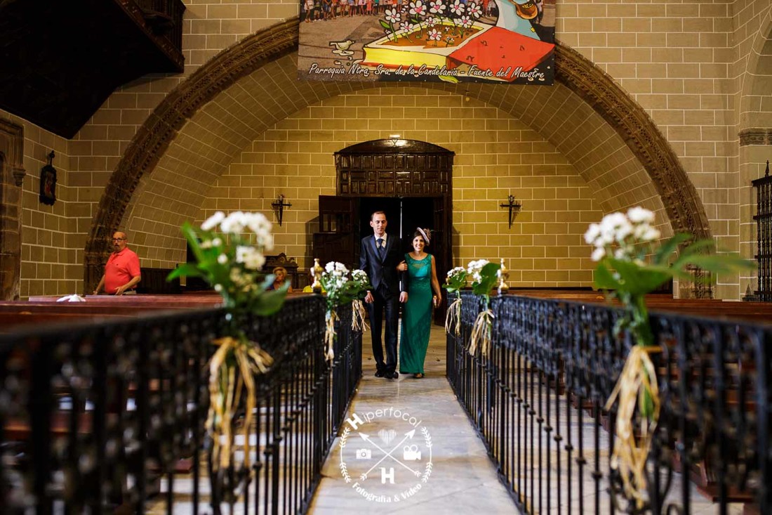 boda- fuente- maestre-  la sierra- jorge- maria-isabel (35)