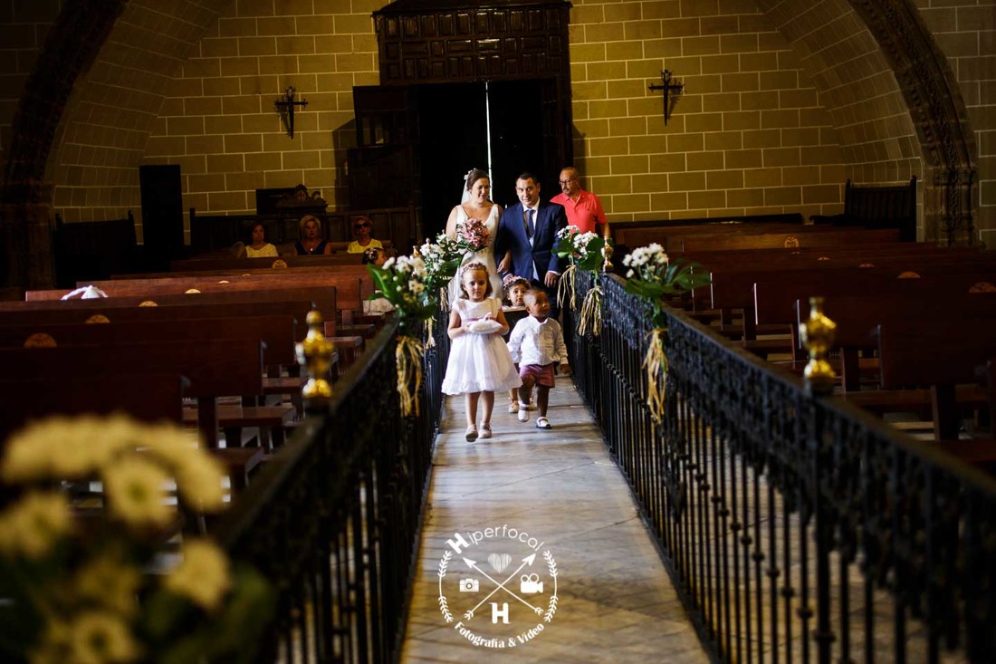 boda- fuente- maestre-  la sierra- jorge- maria-isabel (36)