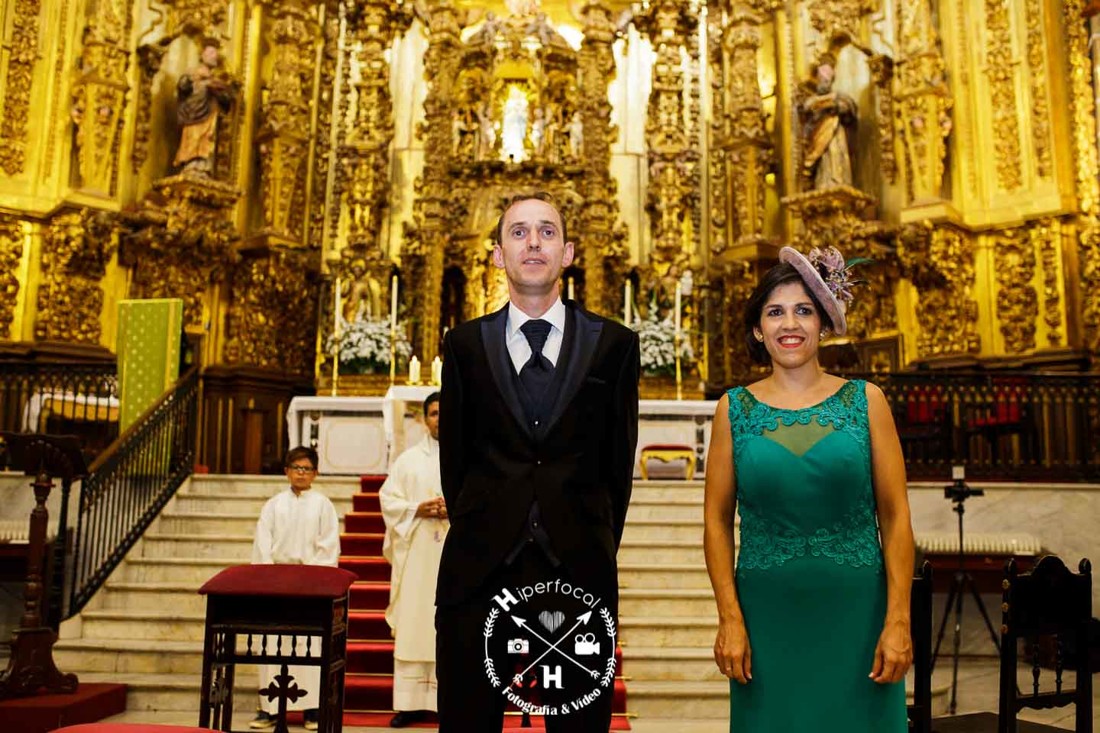 boda- fuente- maestre-  la sierra- jorge- maria-isabel (37)