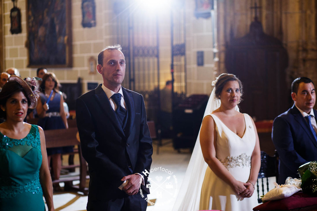 boda- fuente- maestre-  la sierra- jorge- maria-isabel (38)