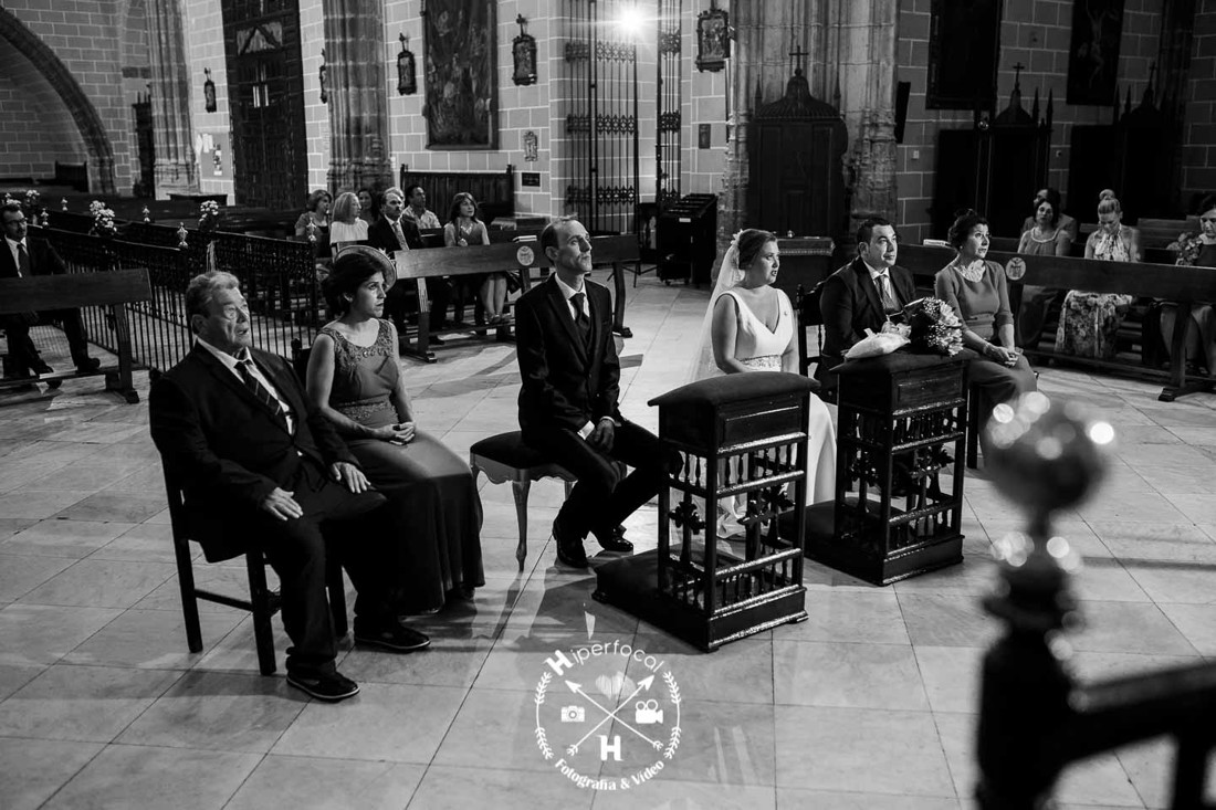 boda- fuente- maestre-  la sierra- jorge- maria-isabel (39)