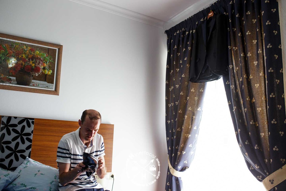 boda- fuente- maestre-  la sierra- jorge- maria-isabel (3)