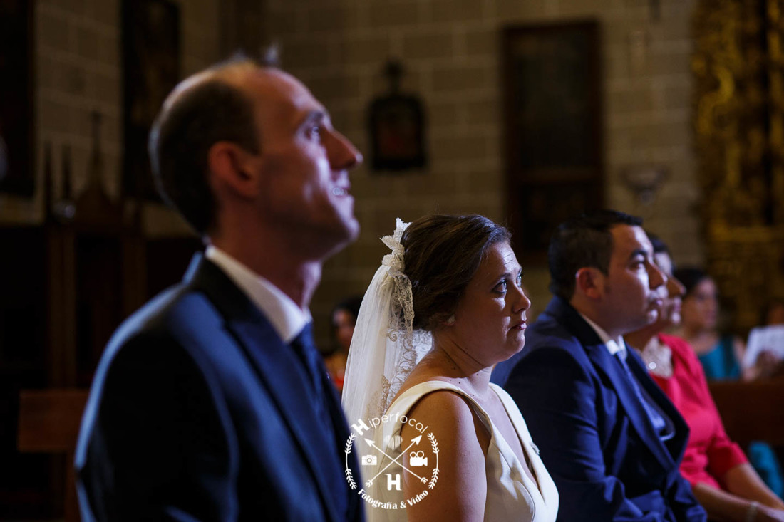 boda- fuente- maestre-  la sierra- jorge- maria-isabel (40)