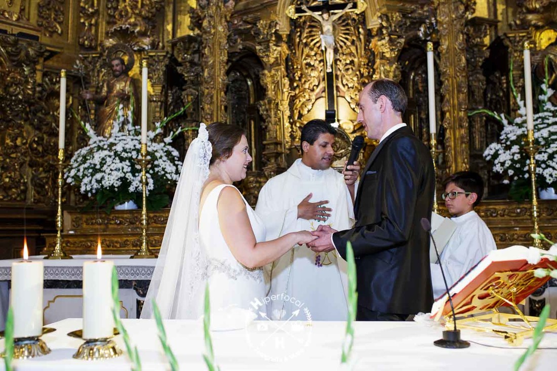 boda- fuente- maestre-  la sierra- jorge- maria-isabel (41)