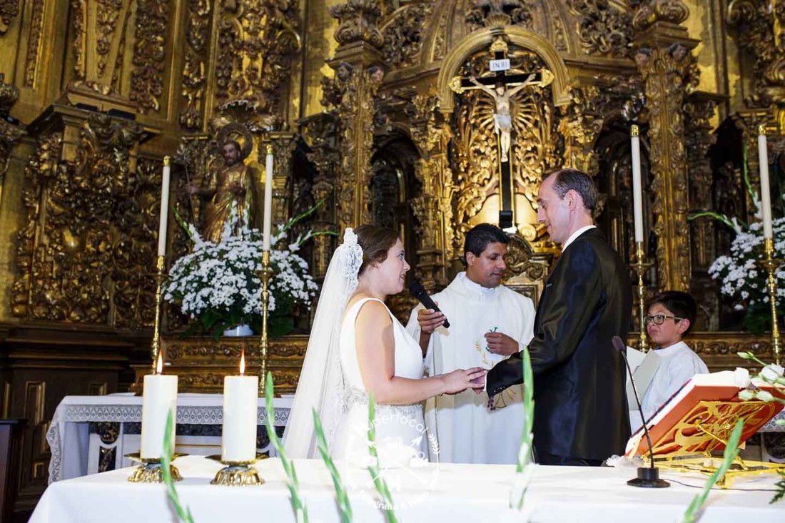 boda- fuente- maestre-  la sierra- jorge- maria-isabel (42)